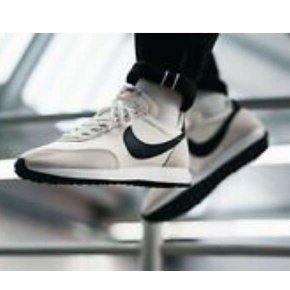 nike air tailwind 79 sizing